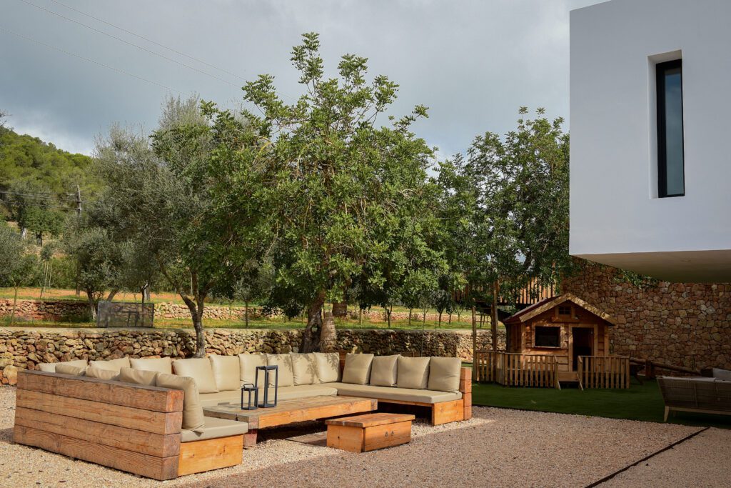Ibiza-Luxury-Villa-San-Juan-Can-Carmen-Maven-Collection_18
