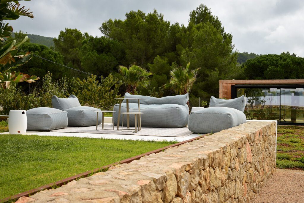 sofas-exterior